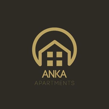 Anka Apartment Stip Luaran gambar